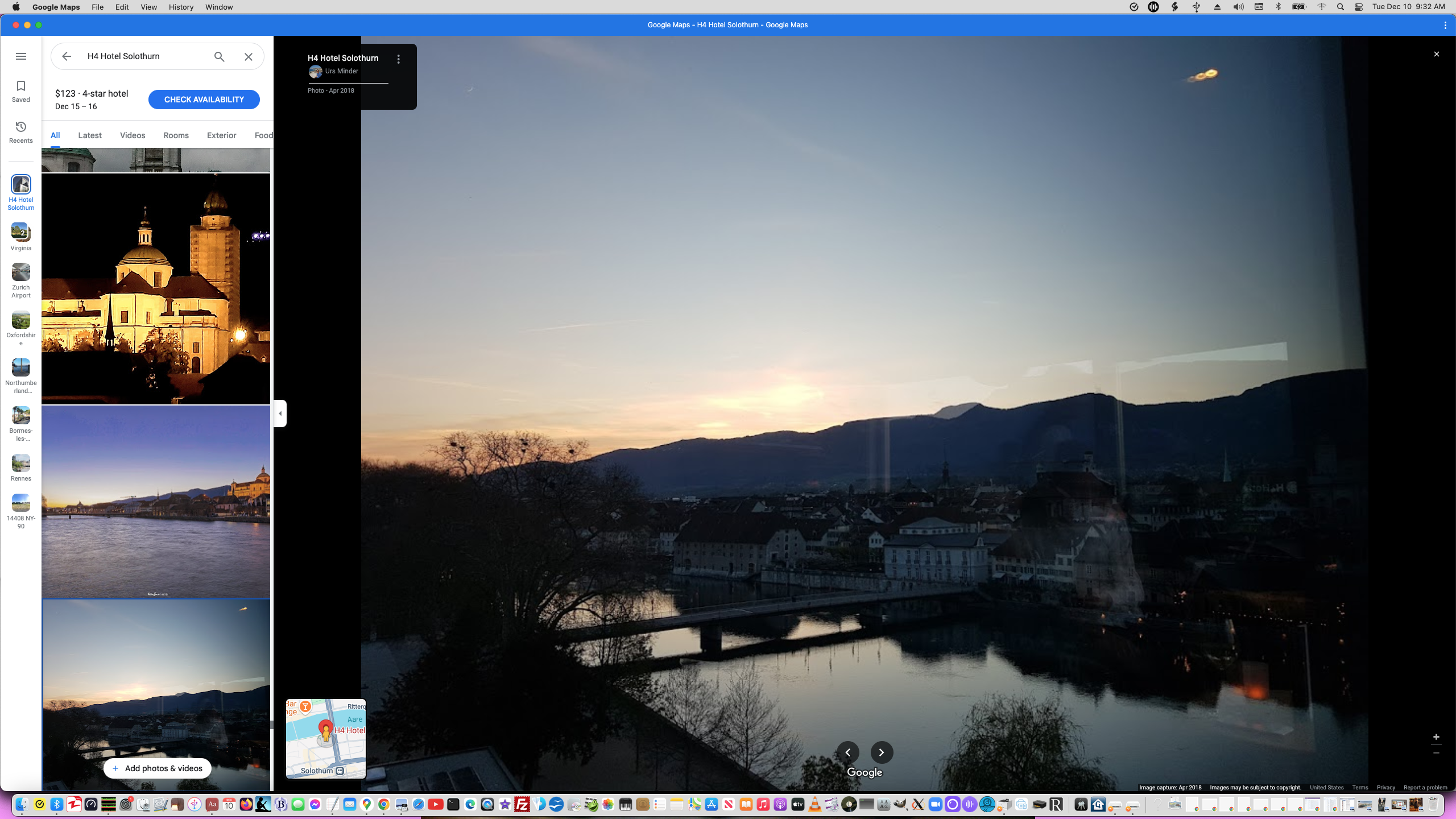 ./Screen Shot 2024-12-10 at 9.32.27 AM.png